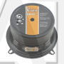 Компонентная акустика Kicx GFQ-5.2
